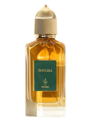 Sougha