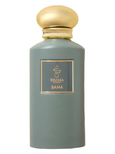 Sama