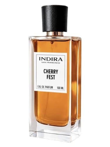 Cherry Fest