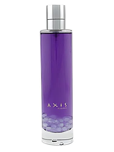 Axis Parma - محور پارما