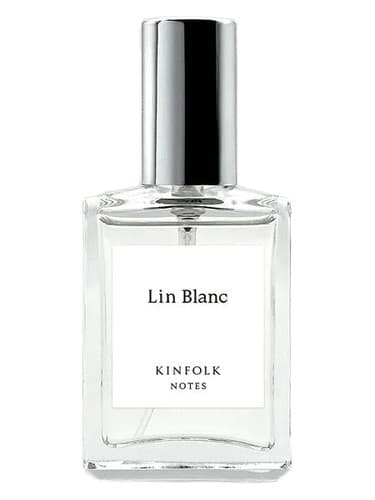 Lin Blanc - لین بلان