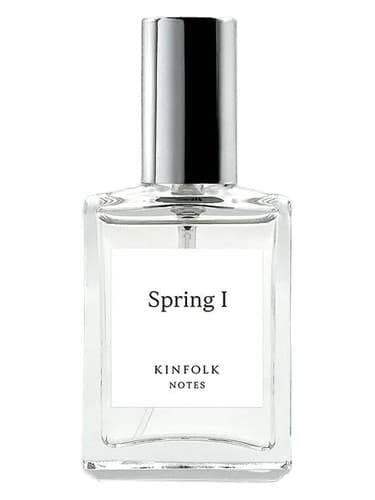 Spring One - اسپرینگ یک