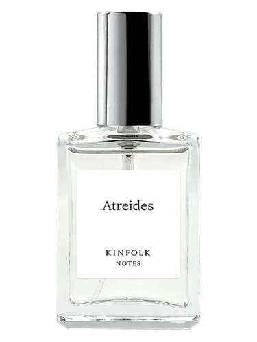 Atreides 