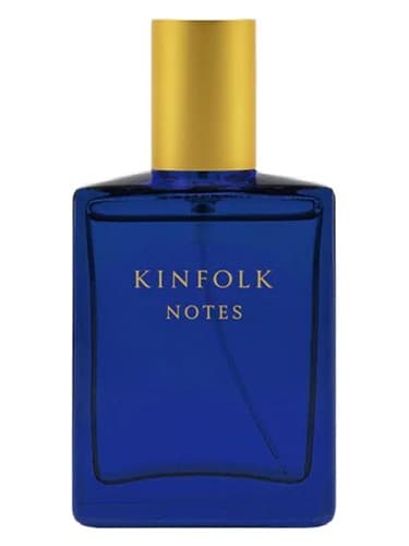 Blue Velvet Special Edition - نسخه ویژه ولوت بلو