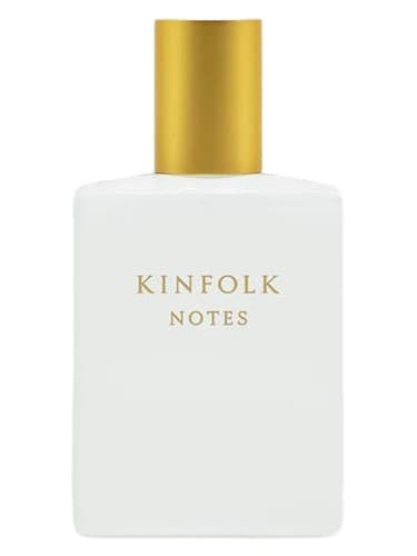 White Tuberose Special Edition - نسخه ویژه گل وایت