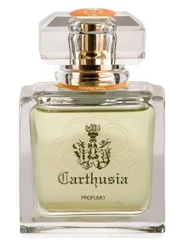 Caprissimo Profumo