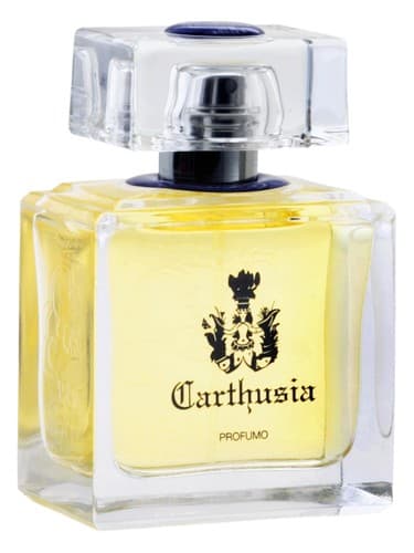 Io Capri Profumo - آیو کاپری پروفومو