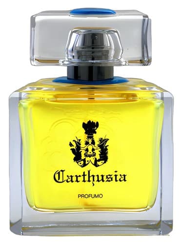 Aria di Capri Profumo