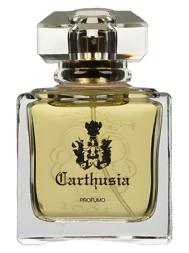 Carthusia Lady Profumo