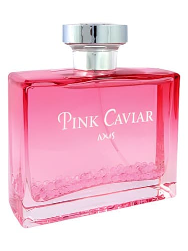 Axis Pink Caviar - خاویار پینک محور