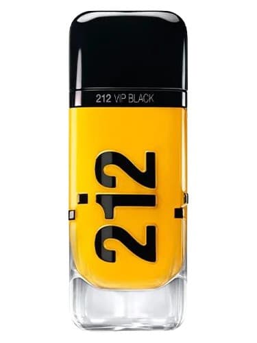 212 VIP Black Cab