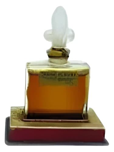 Tabac Fleuri 8 - تاباک فلوری 8