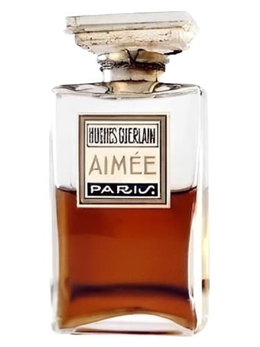 Aimée - ایمه