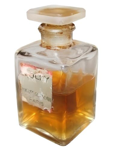 Molny - مولنی