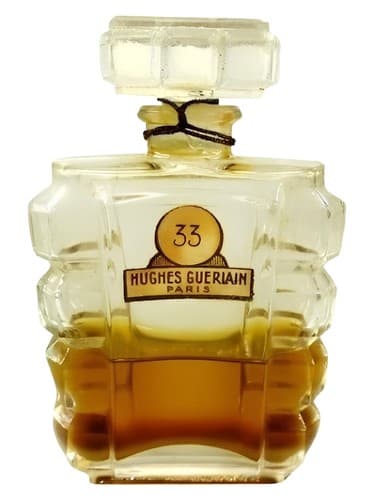 33 
