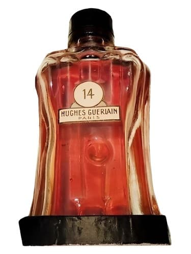 14 