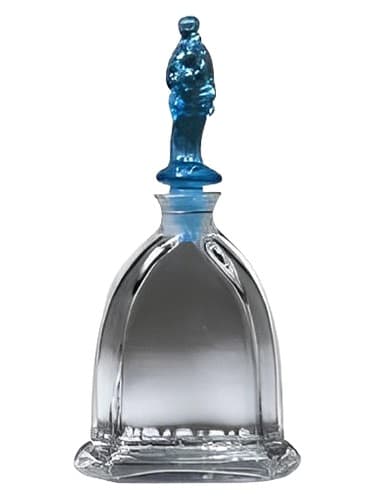 Gardenia Bleu - گاردنیا بلو