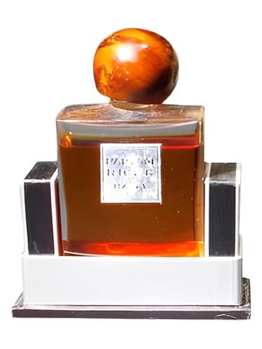 Parfum Riche - پرفیوم ریچ