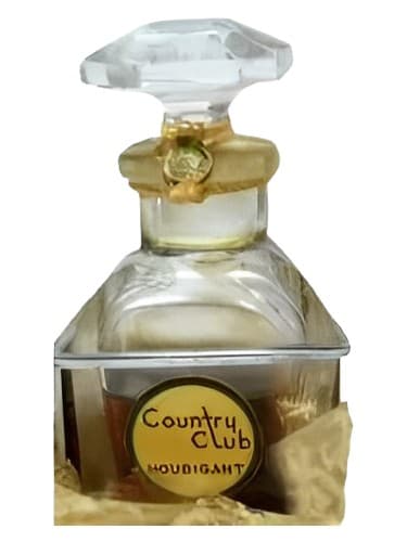 Country Club