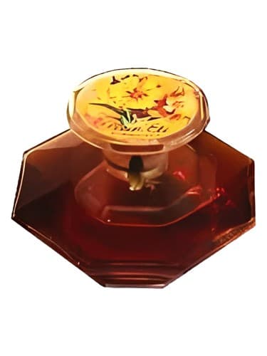 Plein Eté