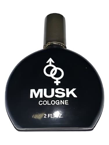 Musk