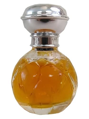 Demi-Jour (1929)