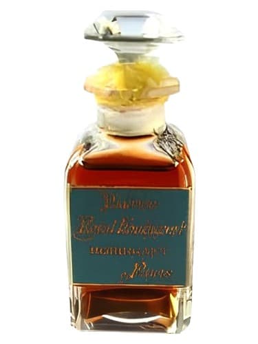 Royal Houbigant