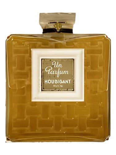 Un Parfum