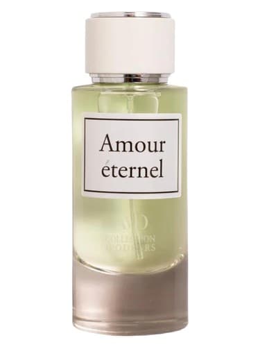 Amour Eternel
