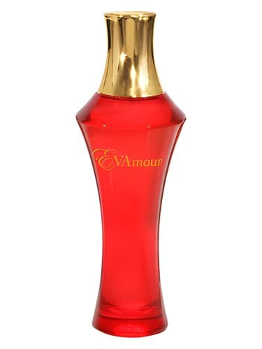 EVAmour 