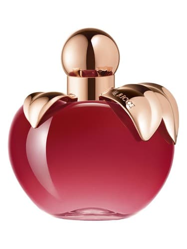Nina Eau de Parfum - ادو پرفیوم نینا