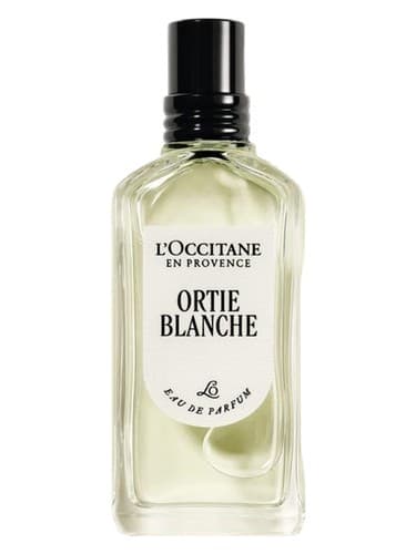 Ortie Blanche Eau de Parfum - ادو پرفیوم Ortie Blanche