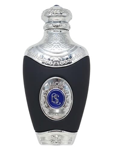 Imperial - امپراتوری