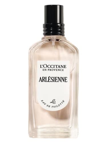 Arlésienne Eau de Toilette