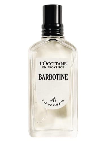 Barbotine Eau de Parfum - ادو پرفیوم باربوتین