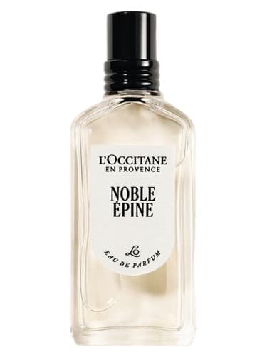 Noble Épine Eau de Parfum - ادو پرفیوم Noble Épine