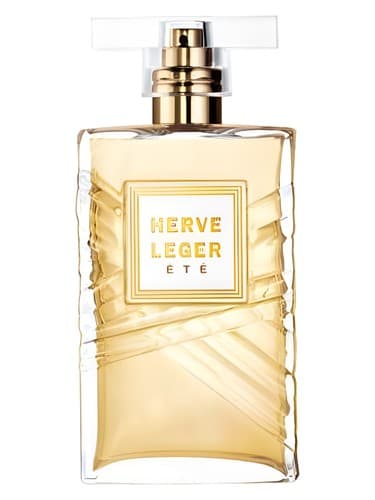 Herve Leger Ete