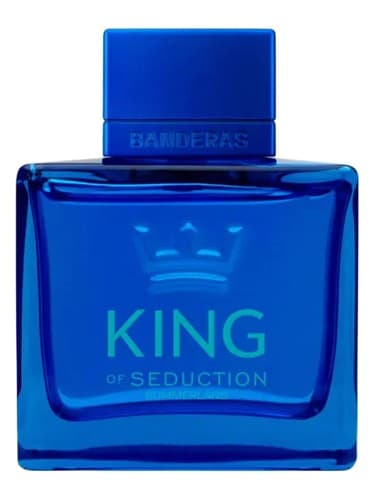 King of Seduction Summerland - کینگ اغواگر سامرلند