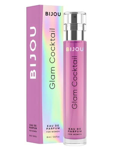 Glam Cocktail - کوکتل گلم