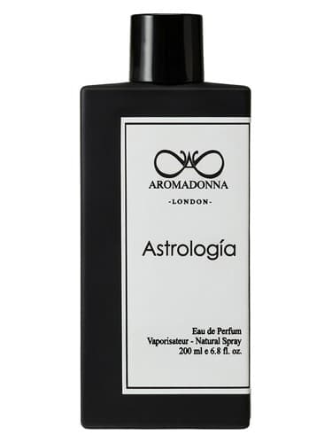 Astrologi’a Grey - طالع بینی گری