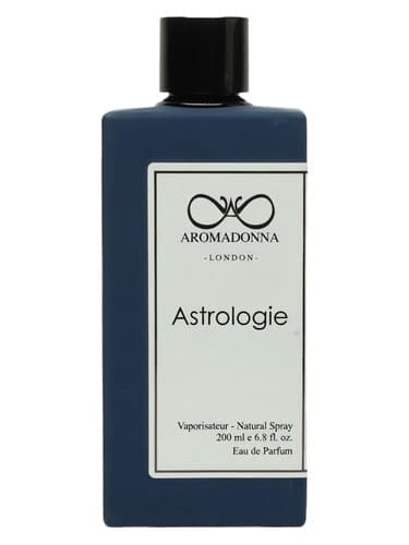 Astrologie Blue - استار شناسی بلو