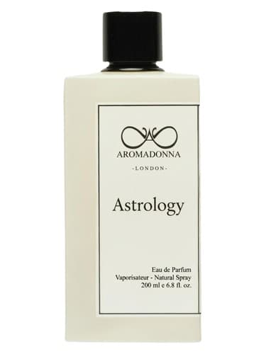 Astrology White - طالع بینی وایت
