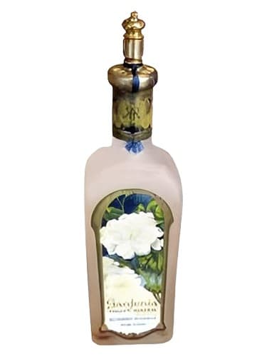 Gardenia - گاردنیا