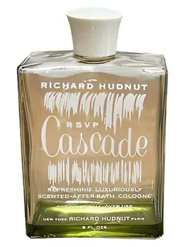 RSVP Cascade