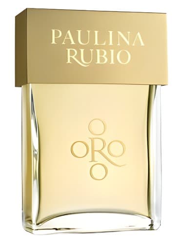 Oro - اورو