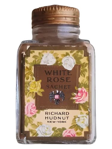 White Rose