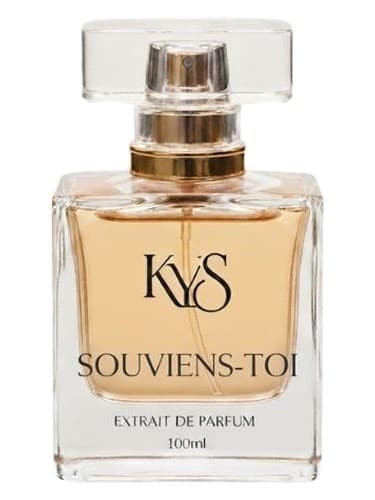 Souviens-Toi 