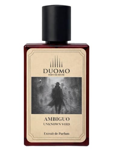 Ambiguo