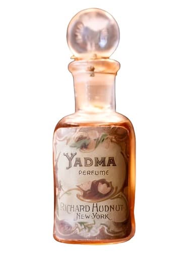 Yadma