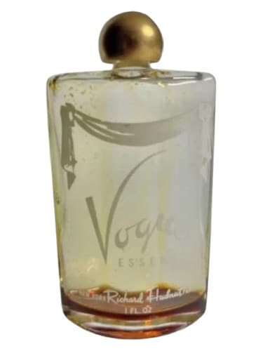Vogue Essence